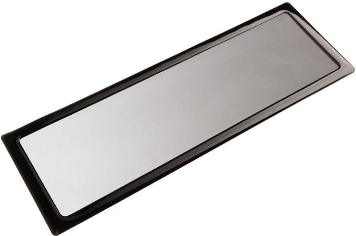 Immagine prodotto DEMCiflex Filtro antipolvere per radiatori da 420 mm