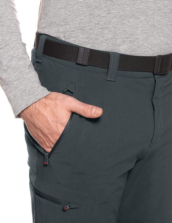Produktbild Maier Sports Oberjoch Therm Hose (L, XL)