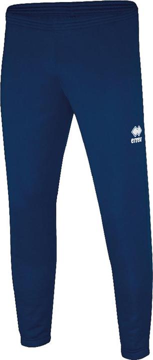 Produktbild Errea TROUSERS NEVIS 3.0 AD (M)