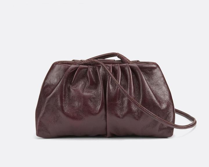 Immagine prodotto La Redoute Collections Kleine Tasche