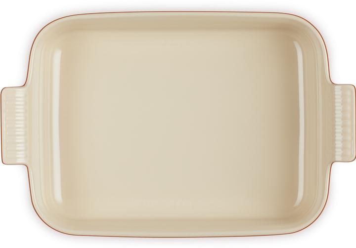 Image du produit Le Creuset Tradition