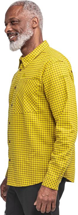 Produktbild Schöffel Style Boyoma (3XL)