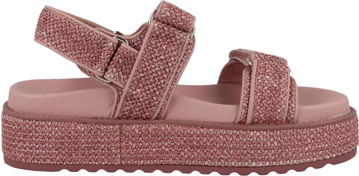 Image du produit Steve Madden Sandalen (39)