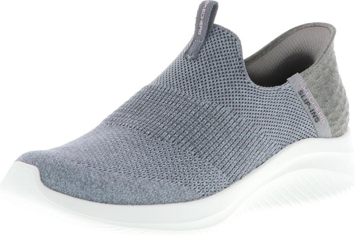 Immagine prodotto Skechers ULTRA FLEX 3.0 - PASSO REGOLARE (39)
