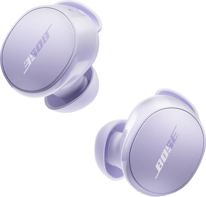 Lilas foncé