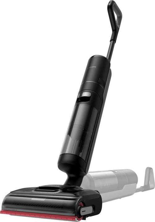 Actual product image Dreame H15s (Vacuuming + mopping)