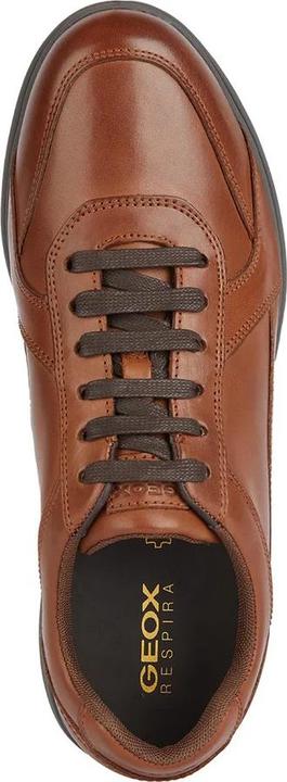 Produktbild Geox Schuhe U Spherica EC12 Leder (41)