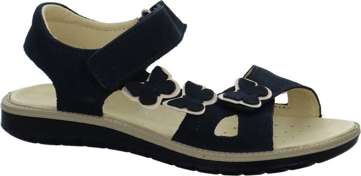 Actual product image Primigi Alanis (38)