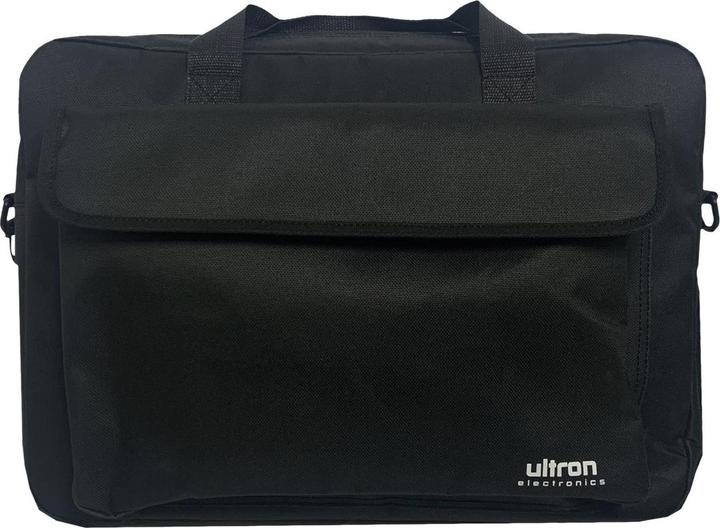 Immagine prodotto Ultron Caso Borsa di base (15.60", Universale)