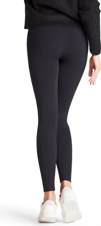 Produktbild Falke Seamless (46 - 48)