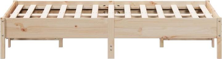 Produktbild vidaXL Iseabal (160 x 200 cm)