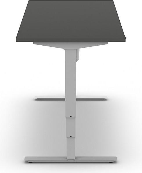 Produktbild kaiserkraft Atlanta