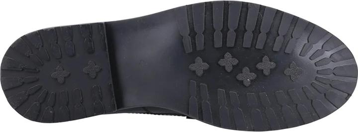 Image du produit Hush Puppies - Chaussures décontractées VERITY - Femme (39)