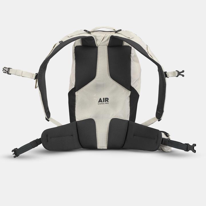 Produktbild Quechua MH100 (20 l)