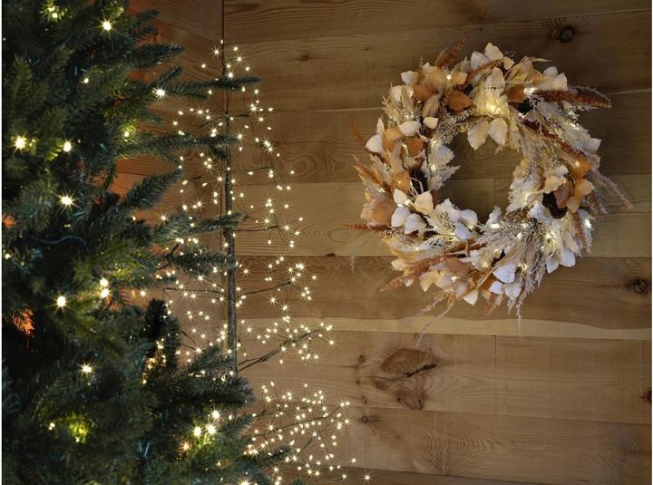 Produktbild STT Flower wreath 75