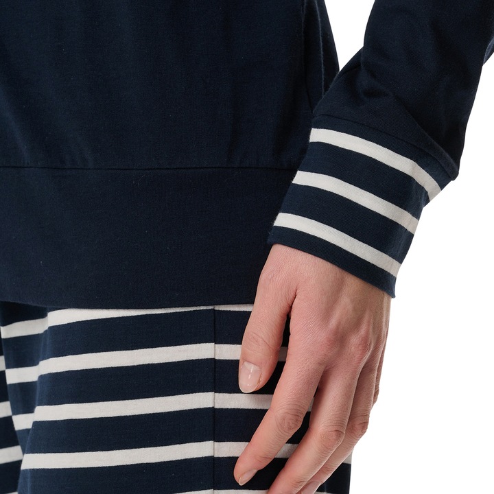 Image du produit Schiesser Ensemble (38)