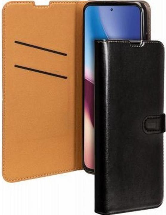 Actual product image Bigben Connected BigBen Bigben Magnetic Case with XIAOMI X 11T / 11TPRO (Xiaomi 11T)