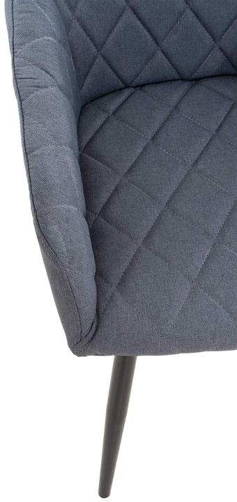 Image du produit CLP Shila