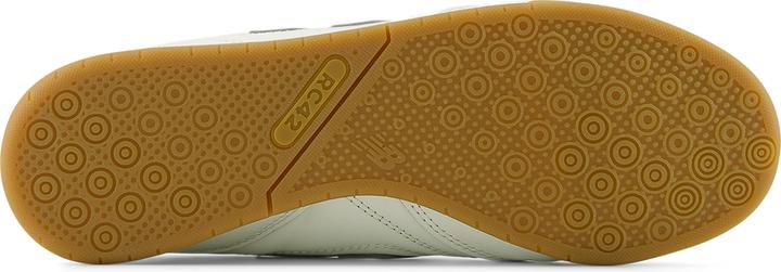 Image du produit New Balance URC42CB (38)