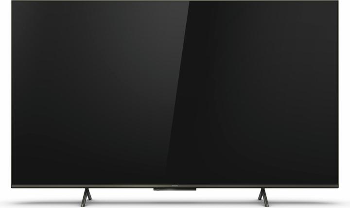 Produktbild Philips 43PUS8108/12 (43", LCD, 4K, 2023)