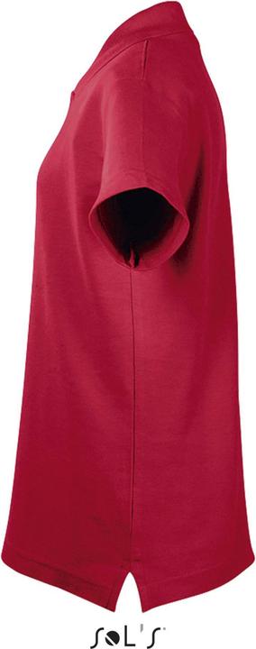 Produktbild Sol's Summer Ii (128)