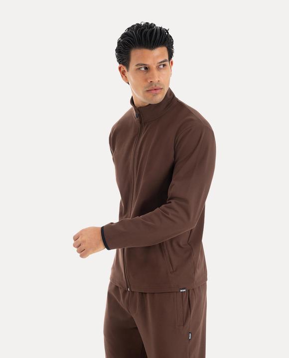 Produktbild Smilodox Trainingsjacke Delian (M)