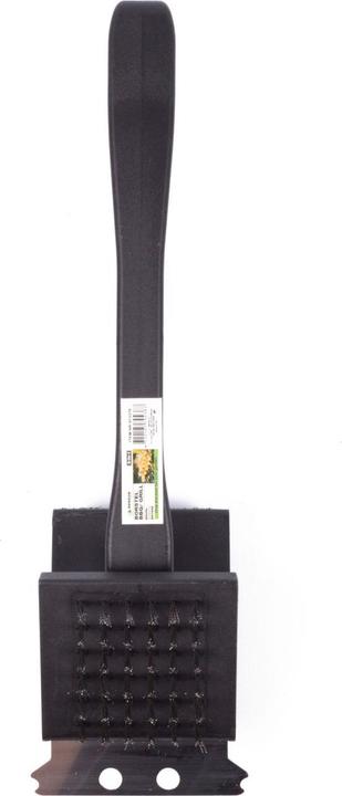 Produktbild Benson 3 in 1 Bürstengrill / Grill mit Griff