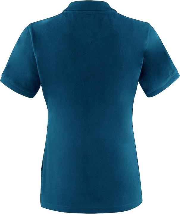 Produktbild James Harvest Neptune Poloshirt (S)