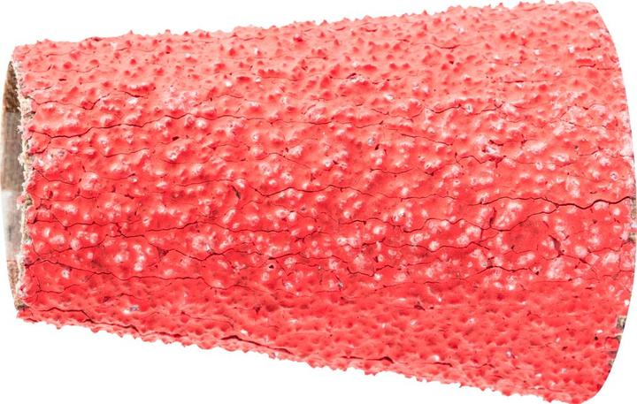 Actual product image Pferd Grinding sleeve GSB 362260 CO-COOL 36 PU: 100 (36)