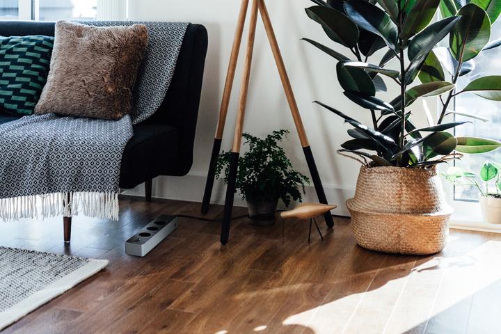 Productafbeelding Eve Energiestrook (3 x, CEE 7/3, 1.90 m)