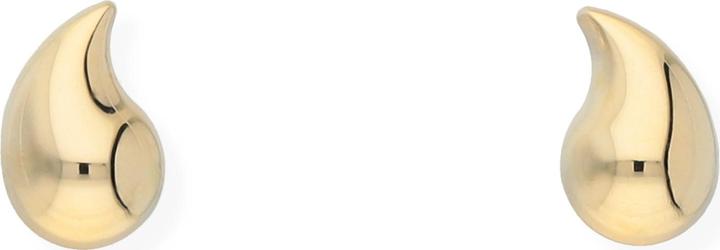 Immagine prodotto Carat Chic