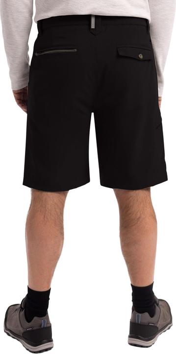 Produktbild Trespass Upwell Freizeitshorts (XL)