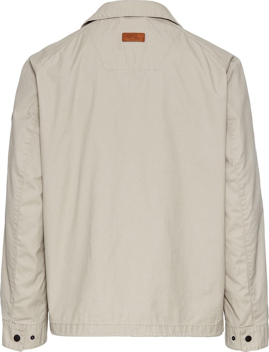 Produktbild Camel Active Blouson mit Mehrtaschen-Design (66)