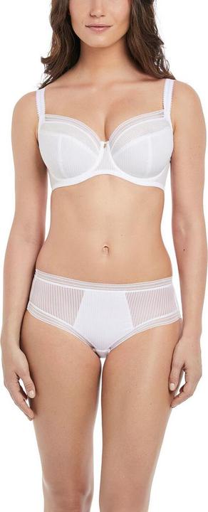 Actual product image Fantasie Fusion (Single pack)