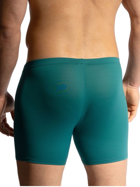 Immagine prodotto Olaf Benz Pantaloni boxer (XL)