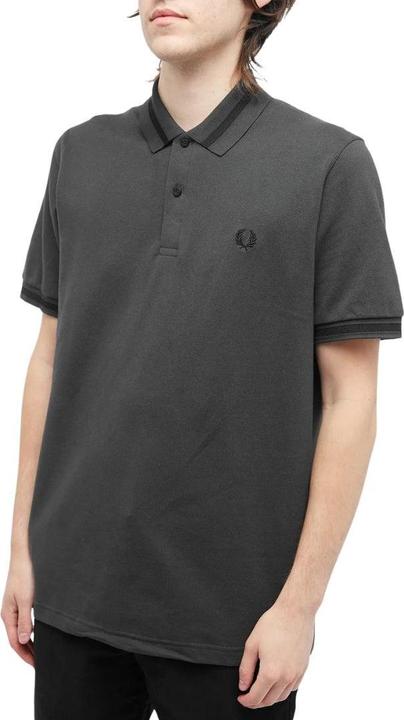 Produktbild Fred Perry Poloshirt (S)