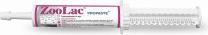 Actual product image Zoolac Propaste, 32 ml - (371171) (Dog, 32 ml)