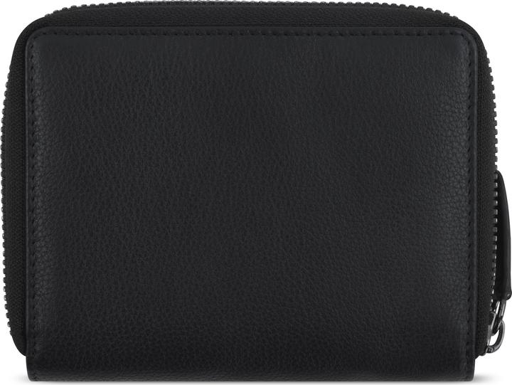 Actual product image Bugatti MIRA wallet