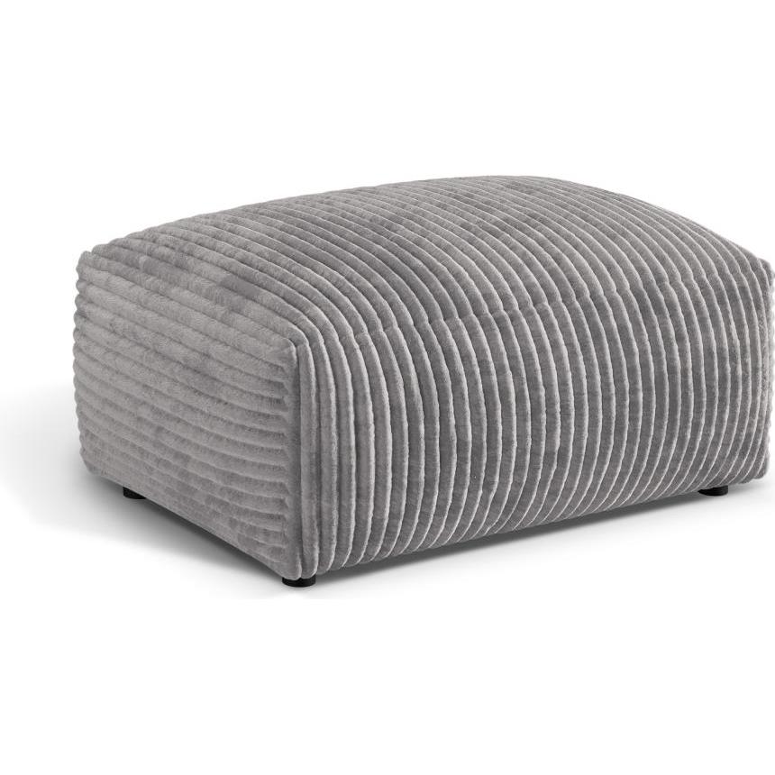 Thumbnail - Micadoni, Hocker + Pouf, Martina