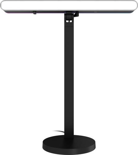 Produktbild Logitech G Litra Beam LX (Videoleuchte)