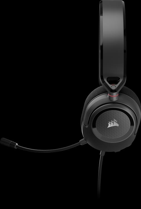Actual product image Corsair HS35 v2 (Cable)