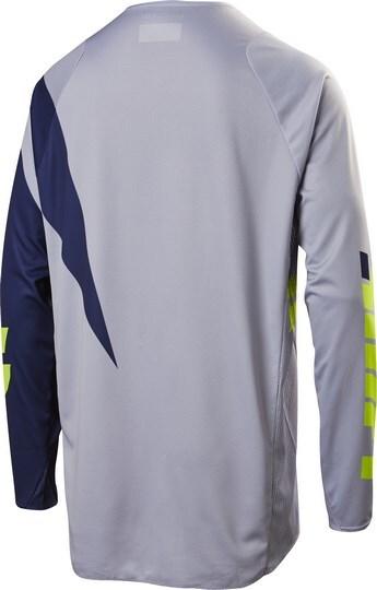 Produktbild Shift 2017 3LACK Mainline (Herren, Damen, S)