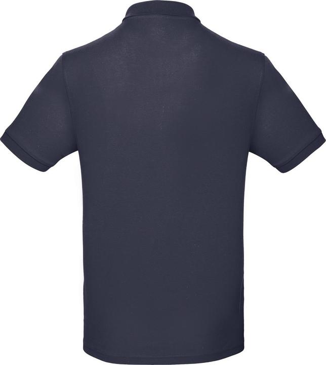 Produktbild B&C Inspire Poloshirt (S)