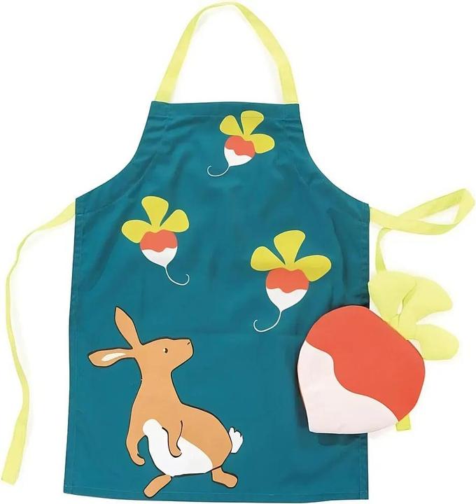 Actual product image Egmont kangaroo