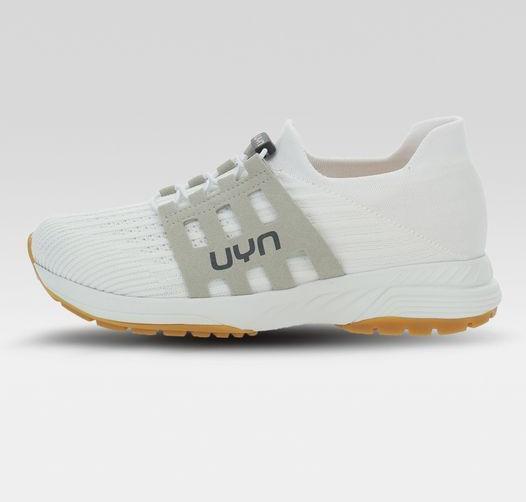 Produktbild UYN Haru (42)