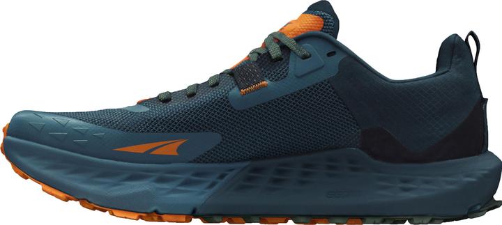 Image du produit Altra Timp 5 (42.5)