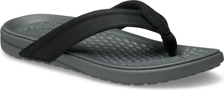 Produktbild Crocs 's Yukon Surf LR Flip (42, 42 2/3, 42.5, 43)