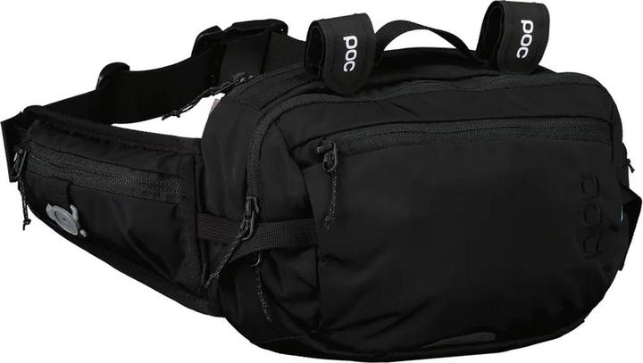 Productafbeelding Poc Hip Pack Hydro 4L