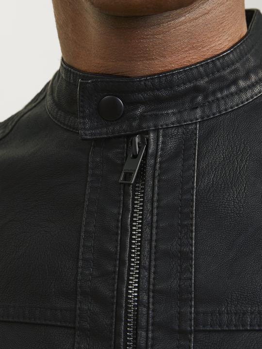 Actual product image Jack & Jones Classic (L)