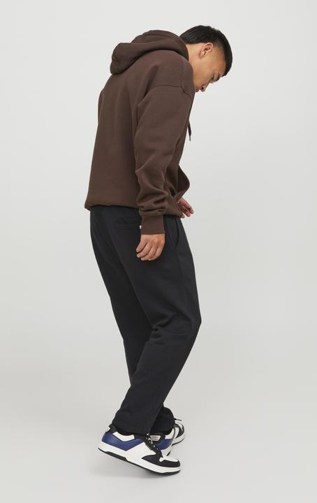 Image du produit Jack & Jones Gordon Sweathose (L)